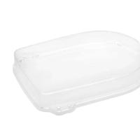 VETRO CONTACHILOMETRI VESPA COSA 125 150 200 R.O. 