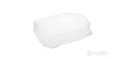 VETRO CONTACHILOMETRI VESPA COSA 125 150 200 R.O. 