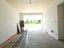 Immagine 27