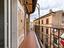 Immagine 20