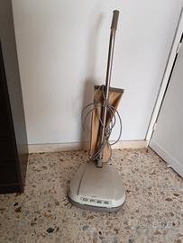 lucidatrice anni70