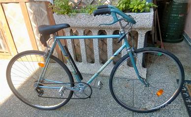 bici ATALA 