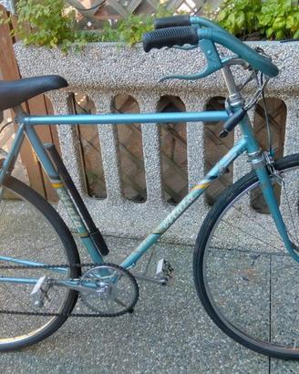 bici ATALA 