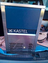 Fabbricatore Di Ghiaccio