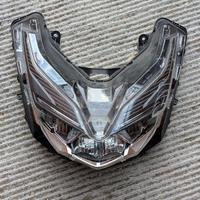 fanale anteriore Honda Forza 300 (anno 2018-2020)