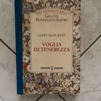 Libro romanzo d'amore gli indimenticabili "t