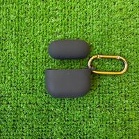 Custodia Airpods 4