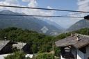 3-locali-a-saint-vincent