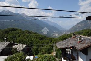 3 LOCALI A SAINT-VINCENT