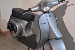 Vespa 50 hp 4 marce