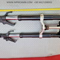 FORCELLA STELI YAMAHA R1 2003 2002
