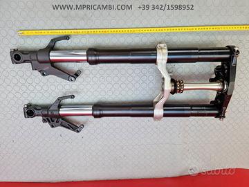 FORCELLA STELI YAMAHA R1 2003 2002
