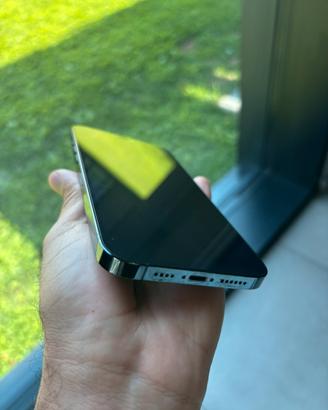 IPhone 12 Pro Max 512 gb