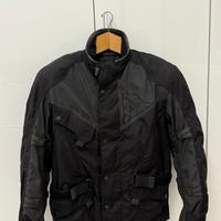 Giubbotto Dainese gorotex