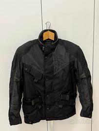 Giubbotto Dainese gorotex