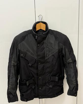 Giubbotto Dainese gorotex