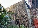 rudere-con-progetto