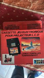 Console più giochi mega drive