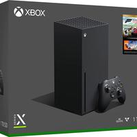 Xbox serie x