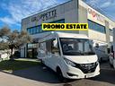 motorhome-hymer-bmc-i-600-white-line-letti-gemelli