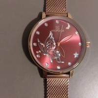 orologio donna