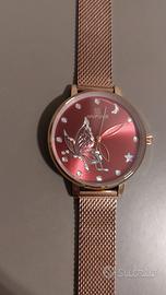 orologio donna