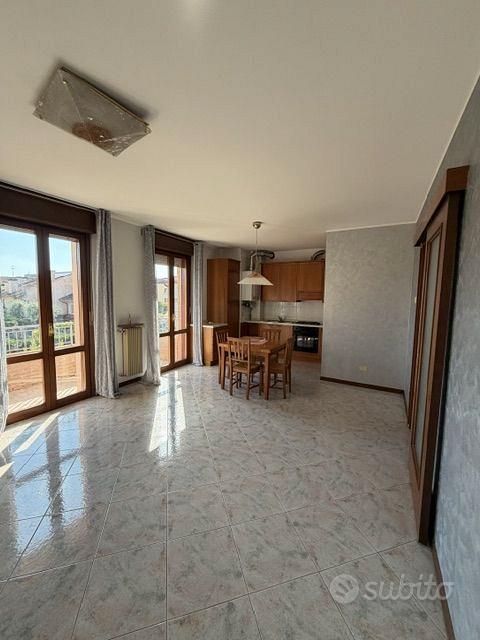 Appartamento – Vigonza, Giora - Vista 2