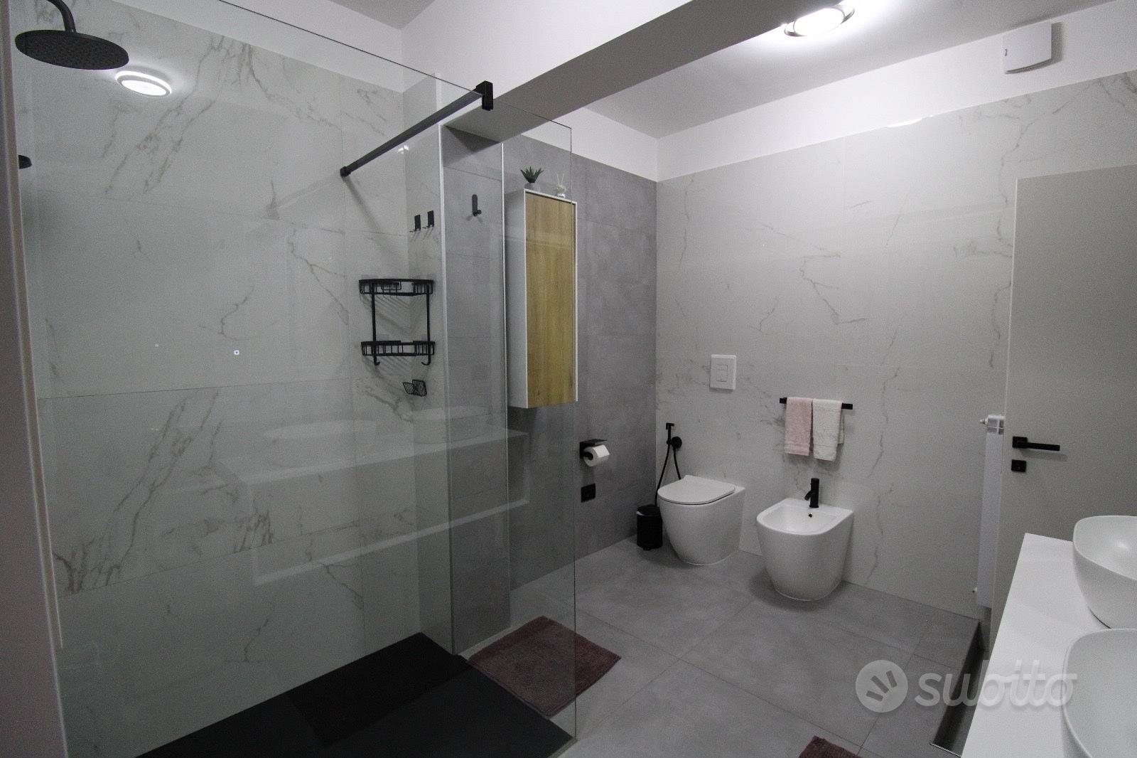 Appartamento – Roggiano Gravina, Cosenza - Vista 3