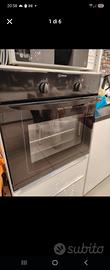 Forno