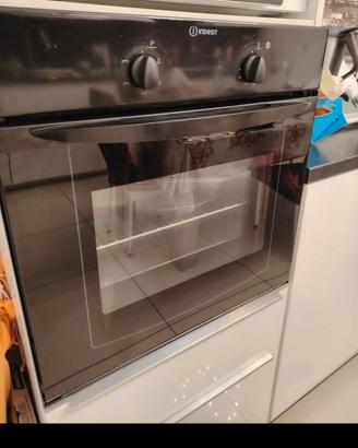Forno
