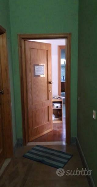 Appartamento – Pamparato, Serra Pamparato - Vista 3