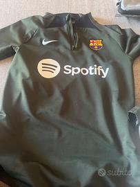 Felpa nike