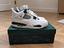 Immagine 4