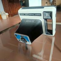 Kodak EK 1 Instant Camera