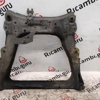 Culla motore Nissan Pulsar