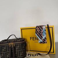 Borsa Fendi