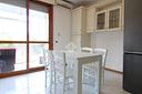 2-locali-a-vicenza