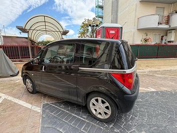 pegeaut1007 anno 2006 1400disel