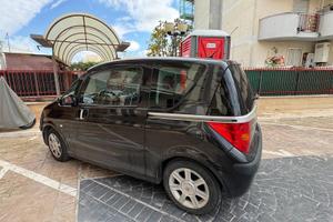 pegeaut1007 anno 2006 1400disel