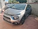 citroen-c3-puretech-83-s-s-plus