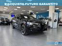 alfa-romeo-stelvio-2-2-t-veloce-ti-q4-210cv-auto