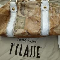 borsa proginale prima classe