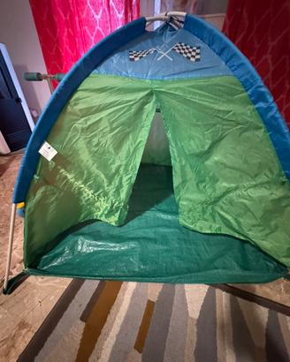 Tenda