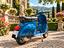 Immagine 5