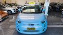 fiat-500-500e-3-1-42-kwh