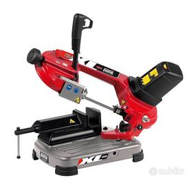 Segatrice a nastro femi 784xl