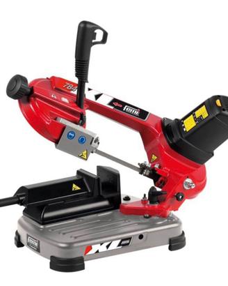 Segatrice a nastro femi 784xl