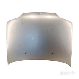 Cofano anteriore Fiat Punto 1a serie 176 del 1999