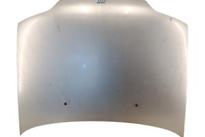 Cofano anteriore Fiat Punto 1a serie 176 del 1999
