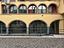 Immagine 10